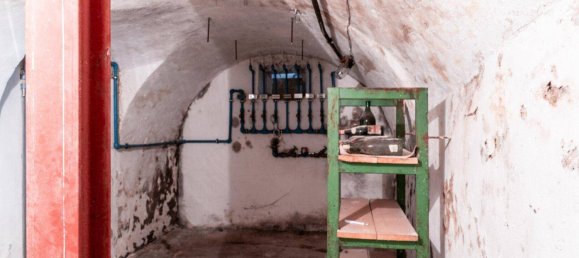 Imóvel comercial de 15 divisões em Niederkappel, Austria N.º 134517 35