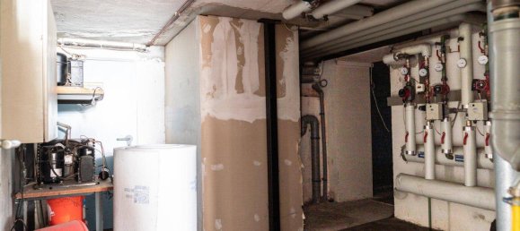 Imóvel comercial de 15 divisões em Niederkappel, Austria N.º 134517 36