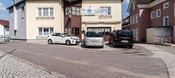 Imóvel comercial de 15 divisões em Niederkappel, Austria N.º 134517 39