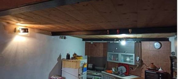 3 rooms Apartment in Genoa, Italy No. 271854 2