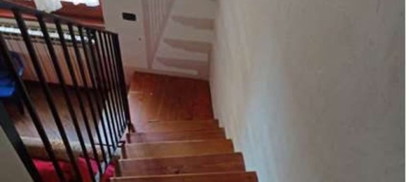 3 rooms Apartment in Genoa, Italy No. 271854 8