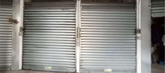 3 rooms Apartment in Genoa, Italy No. 271854 15