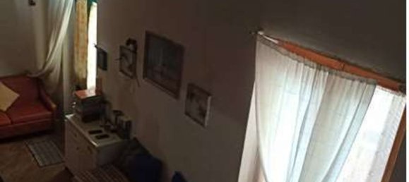 3 rooms Apartment in Genoa, Italy No. 271854 5