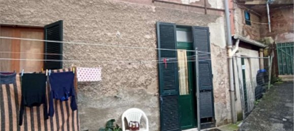 3 rooms Apartment in Genoa, Italy No. 271854 18