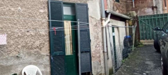 3 rooms Apartment in Genoa, Italy No. 271854 12