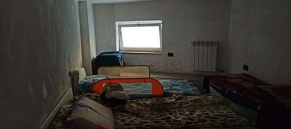 3 rooms Apartment in Genoa, Italy No. 271854 6