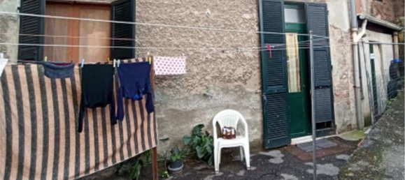 3 rooms Apartment in Genoa, Italy No. 271854 17