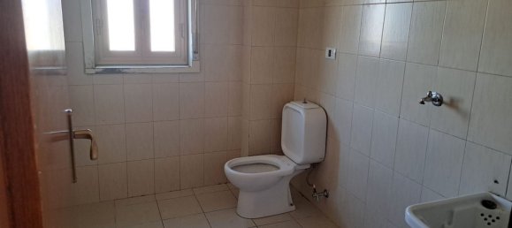 4 bedrooms Apartment in Misterbianco, Italy No. 346012 14