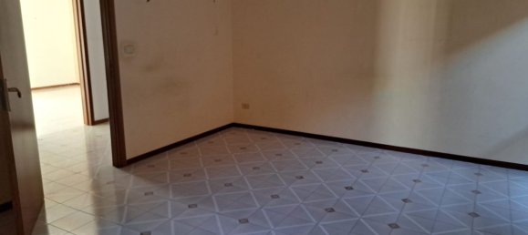 4 bedrooms Apartment in Misterbianco, Italy No. 346012 8