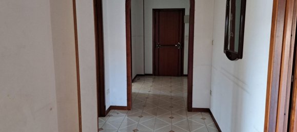 4 bedrooms Apartment in Misterbianco, Italy No. 346012 19