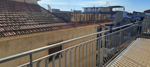 4 bedrooms Apartment in Misterbianco, Italy No. 346012 17