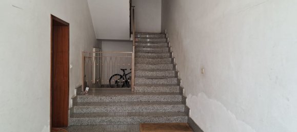 4 bedrooms Apartment in Misterbianco, Italy No. 346012 21