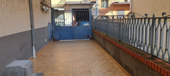 4 bedrooms Apartment in Misterbianco, Italy No. 346012 22