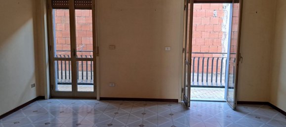 4 bedrooms Apartment in Misterbianco, Italy No. 346012 5