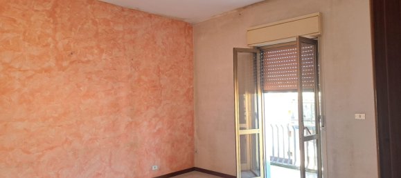 4 bedrooms Apartment in Misterbianco, Italy No. 346012 10