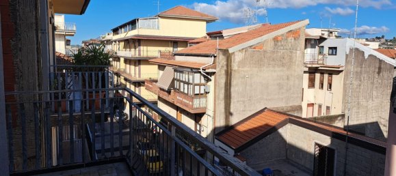 4 bedrooms Apartment in Misterbianco, Italy No. 346012 13