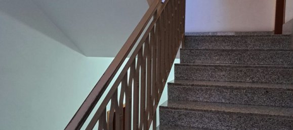 4 bedrooms Apartment in Misterbianco, Italy No. 346012 20