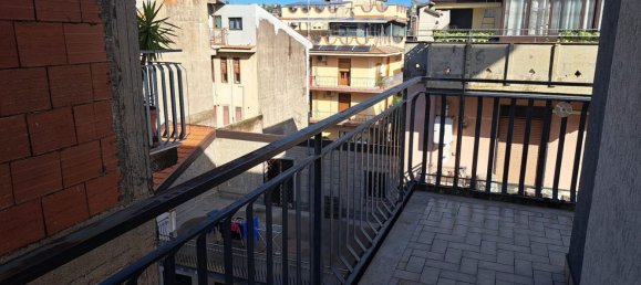 4 bedrooms Apartment in Misterbianco, Italy No. 346012 7