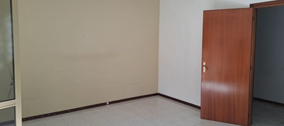 4 bedrooms Apartment in Misterbianco, Italy No. 346012 4