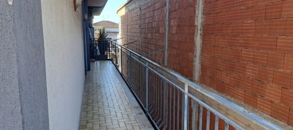 4 bedrooms Apartment in Misterbianco, Italy No. 346012 6