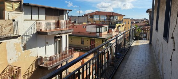 4 bedrooms Apartment in Misterbianco, Italy No. 346012 11