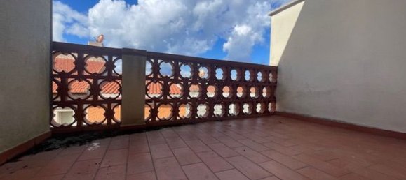 3-Zimmer Haus in Sorso, Italy, Nr. 5072 7