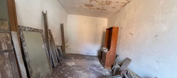 3-Zimmer Haus in Sorso, Italy, Nr. 5072 11