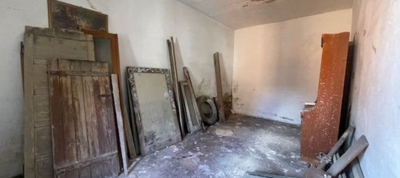 3-Zimmer Haus in Sorso, Italy, Nr. 5072 9