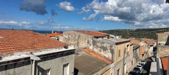 3-Zimmer Haus in Sorso, Italy, Nr. 5072 3