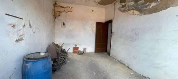 3-Zimmer Haus in Sorso, Italy, Nr. 5072 8