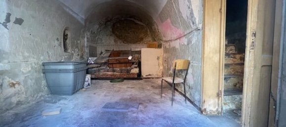 3-Zimmer Haus in Sorso, Italy, Nr. 5072 16