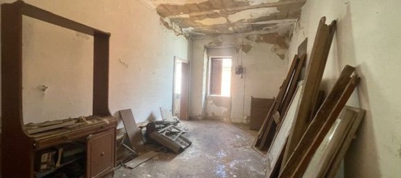 3-Zimmer Haus in Sorso, Italy, Nr. 5072 13