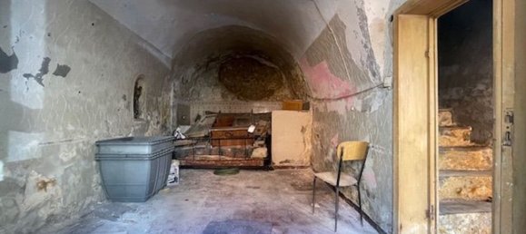 3-Zimmer Haus in Sorso, Italy, Nr. 5072 17