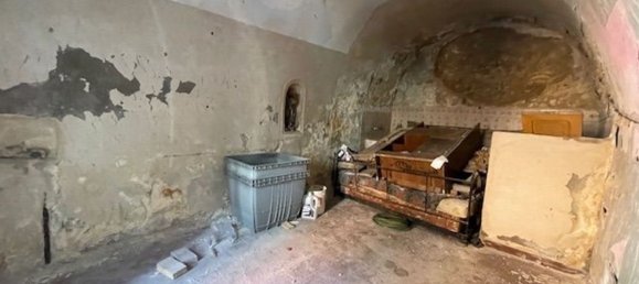 3-Zimmer Haus in Sorso, Italy, Nr. 5072 10