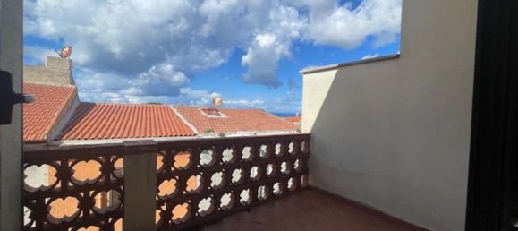 3-Zimmer Haus in Sorso, Italy, Nr. 5072 19