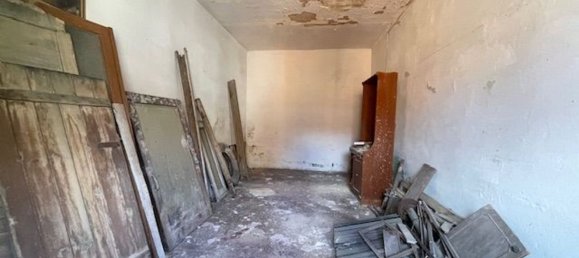 3-Zimmer Haus in Sorso, Italy, Nr. 5072 12