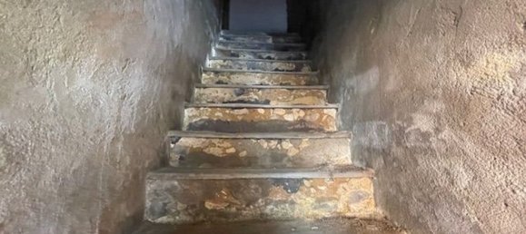 3-Zimmer Haus in Sorso, Italy, Nr. 5072 15