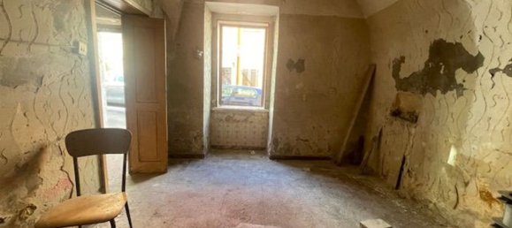 3-Zimmer Haus in Sorso, Italy, Nr. 5072 18