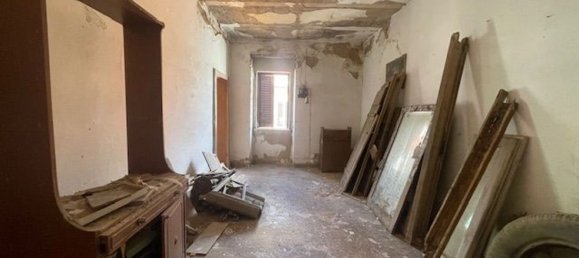 3-Zimmer Haus in Sorso, Italy, Nr. 5072 14