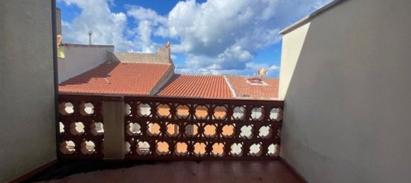 3-Zimmer Haus in Sorso, Italy, Nr. 5072 5