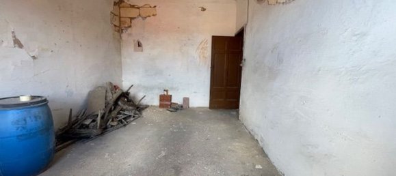 3-Zimmer Haus in Sorso, Italy, Nr. 5072 6