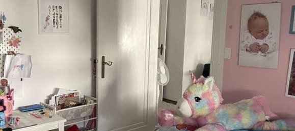 2 bedrooms Apartment in Friedenau, Germany No. 294135 16