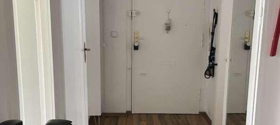 2 bedrooms Apartment in Friedenau, Germany No. 294135 6