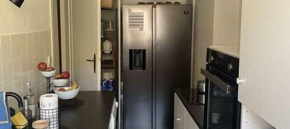 2 bedrooms Apartment in Friedenau, Germany No. 294135 9