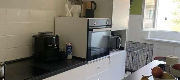 2 bedrooms Apartment in Friedenau, Germany No. 294135 14