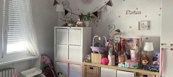 2 bedrooms Apartment in Friedenau, Germany No. 294135 17