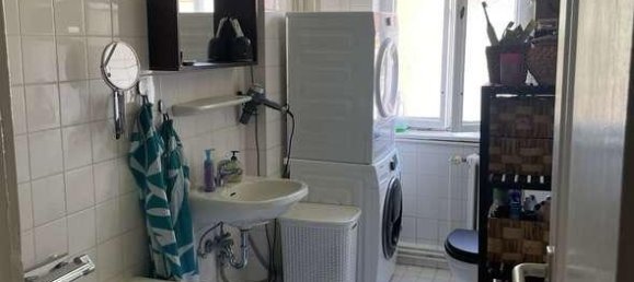 2 bedrooms Apartment in Friedenau, Germany No. 294135 10