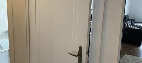 2 bedrooms Apartment in Friedenau, Germany No. 294135 8