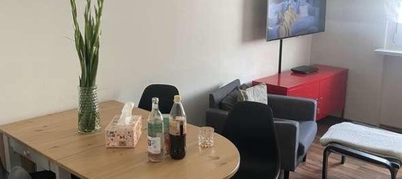 2 bedrooms Apartment in Friedenau, Germany No. 294135 19