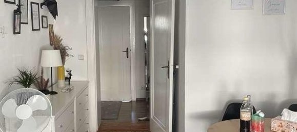 2 bedrooms Apartment in Friedenau, Germany No. 294135 18